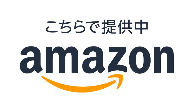 山長商店の削り節はamazonでもお買い求め頂けます