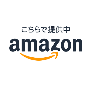 山長商店の削り節はAmazonでもお買い求め頂けます。