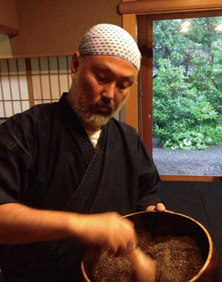 和風香辛料 やまつ辻田さまの商品取り扱い開始のお知らせ – da-shi.jp 