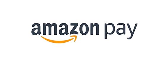 「Amazon Pay」での決済が可能になりました。